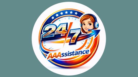AAAssistance